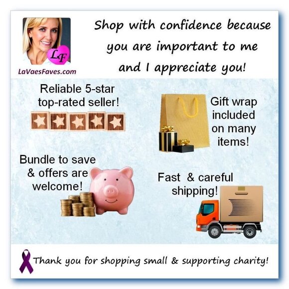 Emma Ellison Delicate Twist Hoop Minimalistic Earrings Silver Gift Packaged - Picture 9 of 10